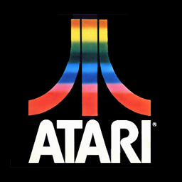 Atari