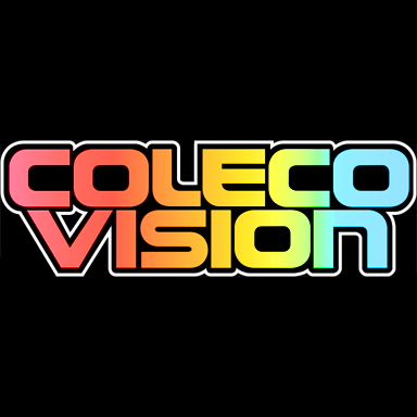 ColecoVision