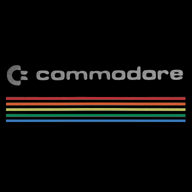 Commodore