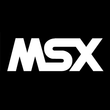 MSX