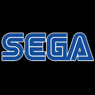 SEGA