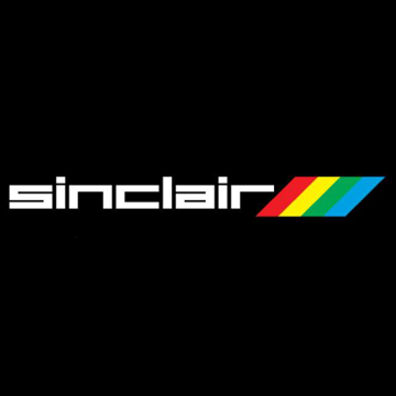 Sinclair