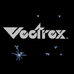 Vectrex